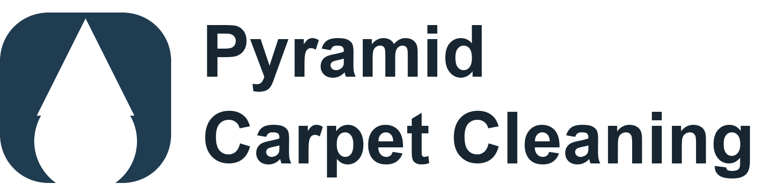 Pyramid Carpet Cleaning